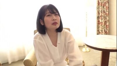 Japanese-sex-guri-747