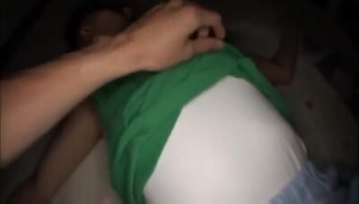 Japanese-sex-guri-836