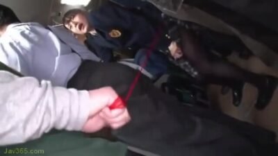 Japanese-sex-guri-854