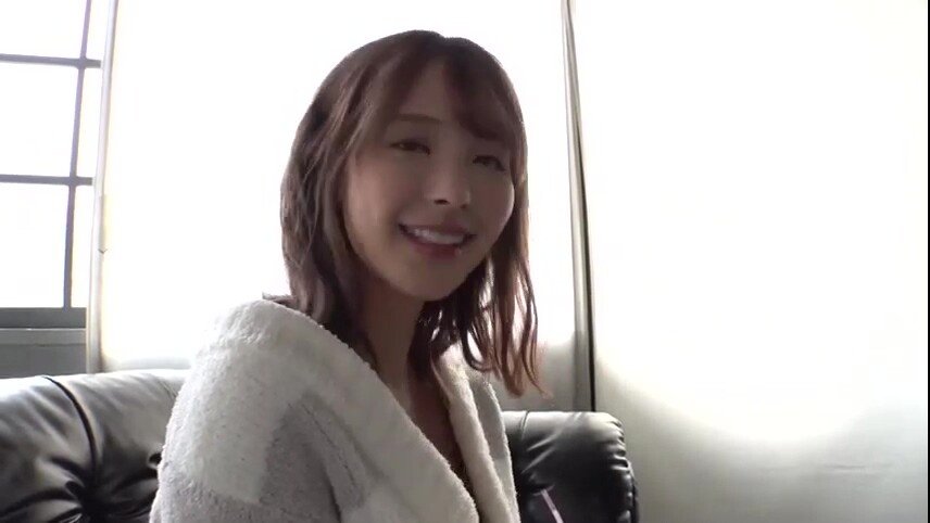 Japanese-sex-guri-902