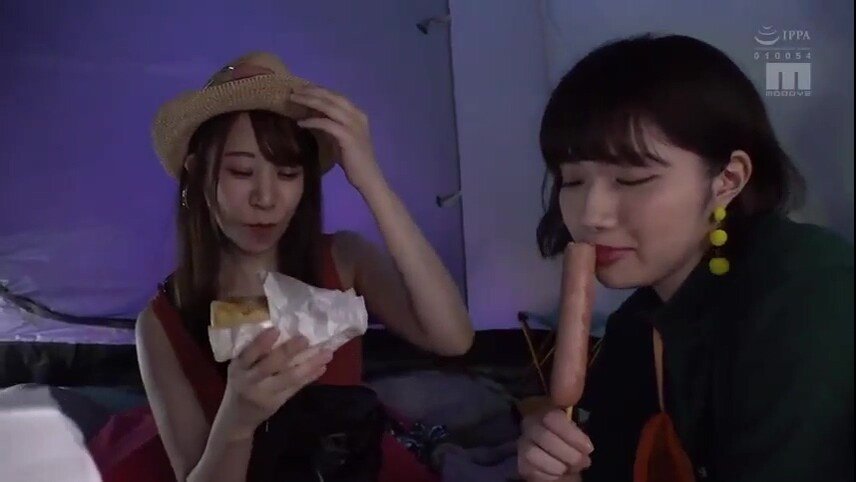 Japanese-sex-guri-954