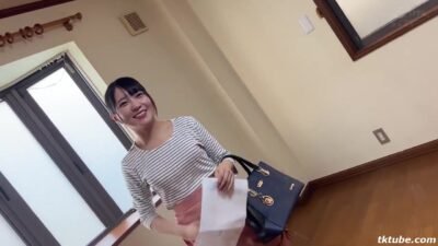 JHGFDHNGDFJGRGRBVFEOREMO135