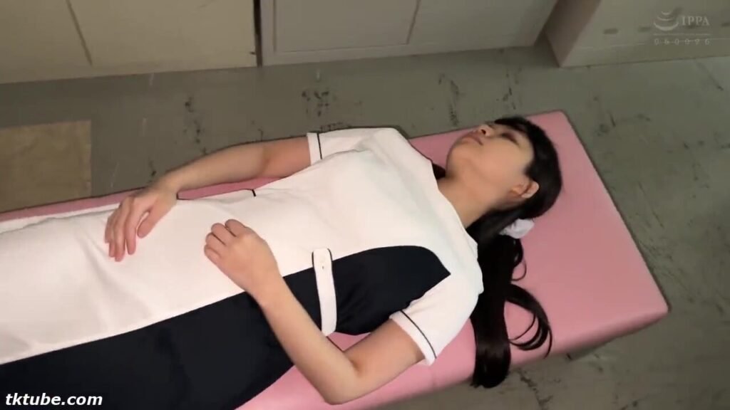 JHGFDHNGDFJGRGRBVFEOREMO147