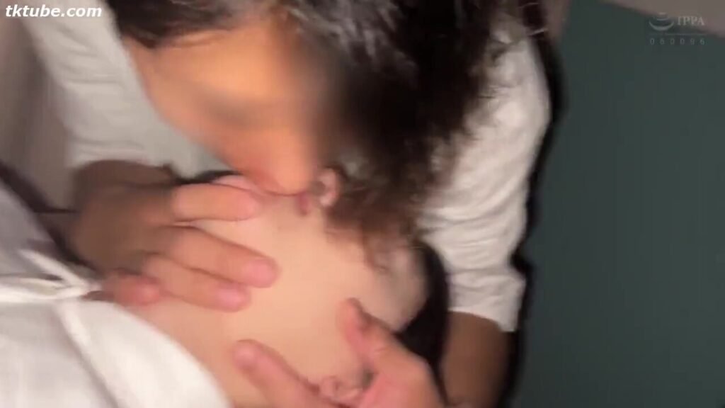 JHGFDHNGDFJGRGRBVFEOREMO150
