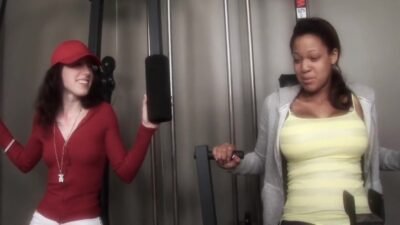 Older Guy Gets To Fuck This Perfect Perky Tit teen 18+ Chick – Natasha Dulce