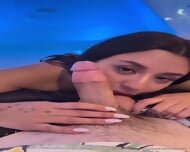 Sariixo onlyfans poolsi C Complete Library At