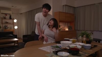 SDFGHVBNMFKRGOALDN245