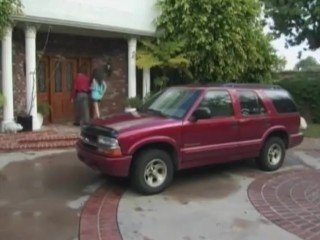 Swinging Wives (2006) Yoongi