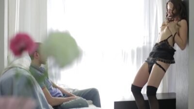 Teen 18+ Young Hot And Fuckable With Taissia Shanti, Masha More And Izi Ashley