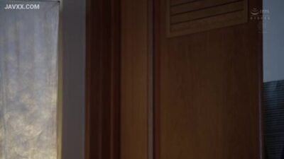 x1x294106FE2D0ED87F56