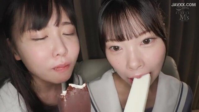 x1x2E189BA549D77A0EF5