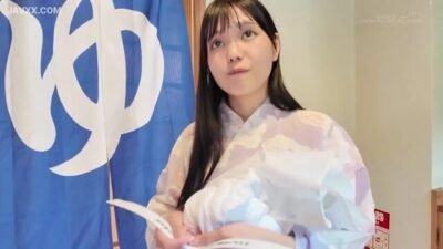 x2xBF4552E0A4E538BCFE