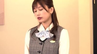 x4xDC19294A3D6A269A6F