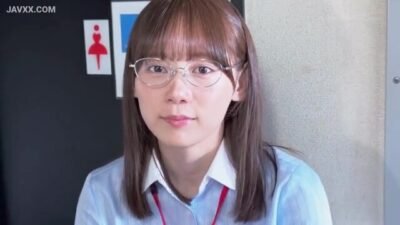 x5x8C12A20D61105EB650