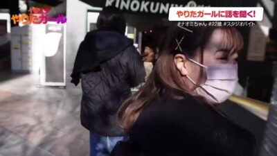 0011642_Fカップ まんぐり返し 手マンなどが含まれている