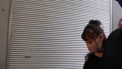 0011643_美人 10代 剛毛などが含まれている