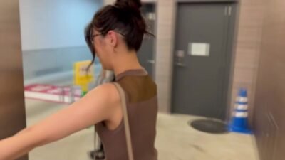 0011646_セックス 立ちバック 放尿などが含まれている