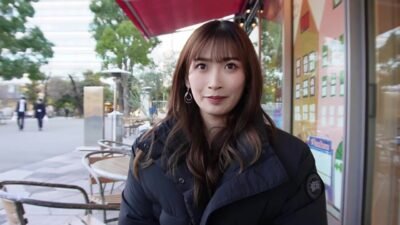 0011648_マン汁 インモラル 激カワなどが含まれている