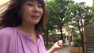 0011653_細身 おばさん 女性側位などが含まれている