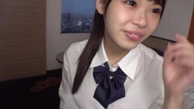 0011674_女子高生 美人 ポニテなどが含まれている