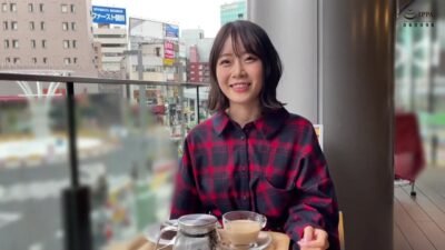 0011706_素人 美少女 かわいいなどが含まれている