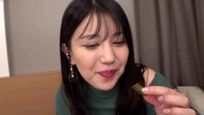 0011722_かわいい 口淫 オフショルなどが含まれている