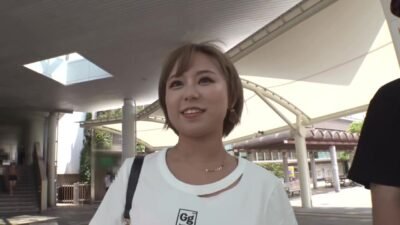 0011728_騎乗位 まんぐり返し 企画などが含まれている