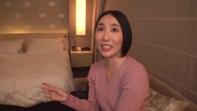 0011729_手マン 素人 お姉さんなどが含まれている