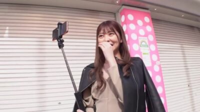 0011733_素人ナンパ お姉さん 素人などが含まれている