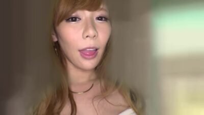 0011749_突き上げ騎乗位 ボイン かわいいなどが含まれている