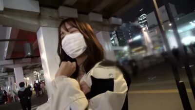 0011754_騎乗位 ジュポフェラ 可愛いなどが含まれている