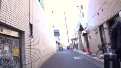 0011755_ハメ潮 黒ストッキング 脚フェチなどが含まれている