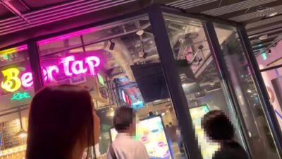 0011758_鬼ピス 激ピス パンパンなどが含まれている