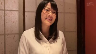 0011760_デカパイ 素人 Jカップなどが含まれている