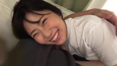 0011761_フェラチオ 亀頭舐め 亀頭責めなどが含まれている