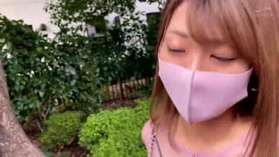 0011766_スレンダー 亀頭舐め ごっくんなどが含まれている