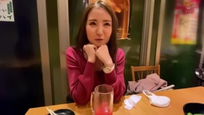 0011772_３０代 人妻 美魔女などが含まれている