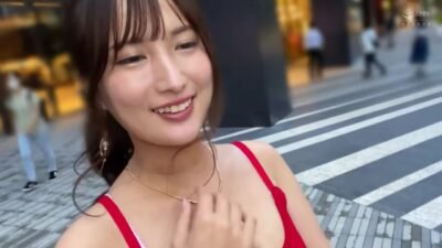 0011784_騎乗位 GAL スレンダーなどが含まれている