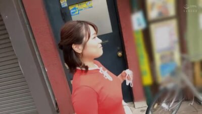 0011786_騎乗位 Hカップ ボインなどが含まれている