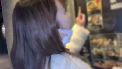 0011789_乳首舐め騎乗位 美女 グラインド騎乗位 ほか