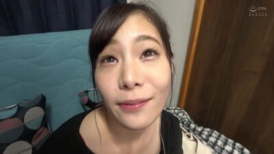 0011798_アクメ イチャラブ 激ピスなどが含まれている