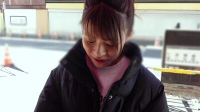 0011799_ちっぱい 甘サド 罵倒などが含まれている