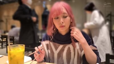 0011801_美女 低身長 種付けなどが含まれている