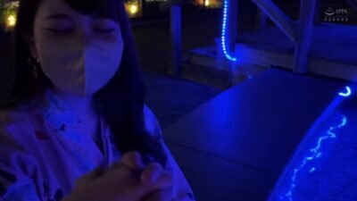 0011803_レンタル彼女 ぱんぱん バック中出し ほか