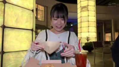 0011807_ノーハンドフェラ おっぱい 可愛いなどが含まれている