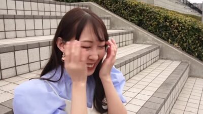 0011811_キス 対面座位 セックスなどが含まれている