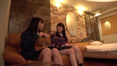 0011813_フェラ レズキス 巨乳などが含まれている