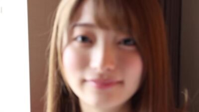 0011820_手マン かわいい 細身などが含まれている