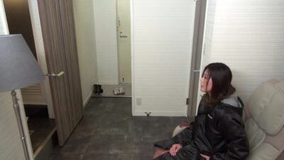 0011845_マダム セックス 盗撮などが含まれている