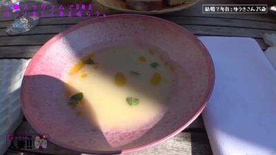 0011864_素人 きれいなおっぱい 他人棒などが含まれている